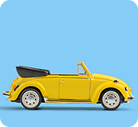 Image d'une voiture