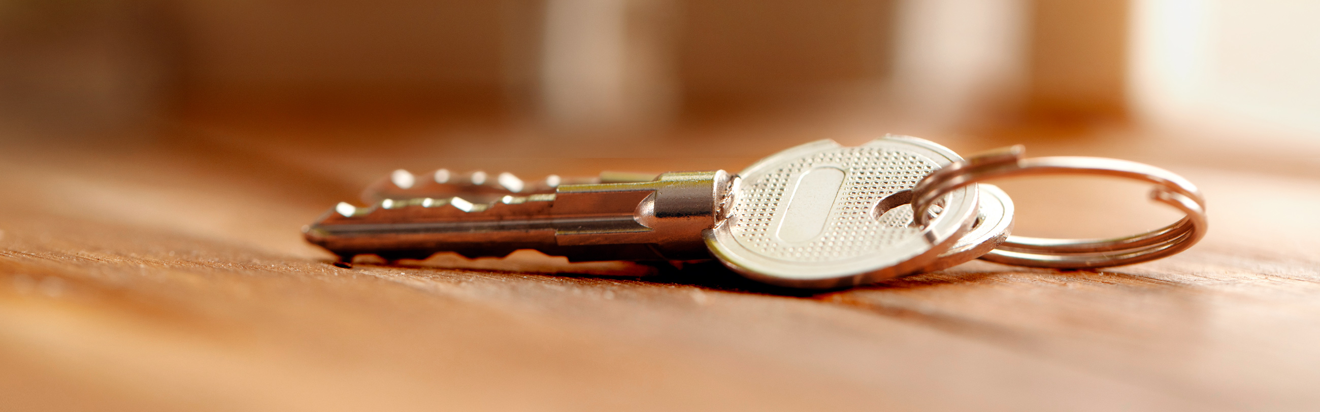 État des lieux de sortie d