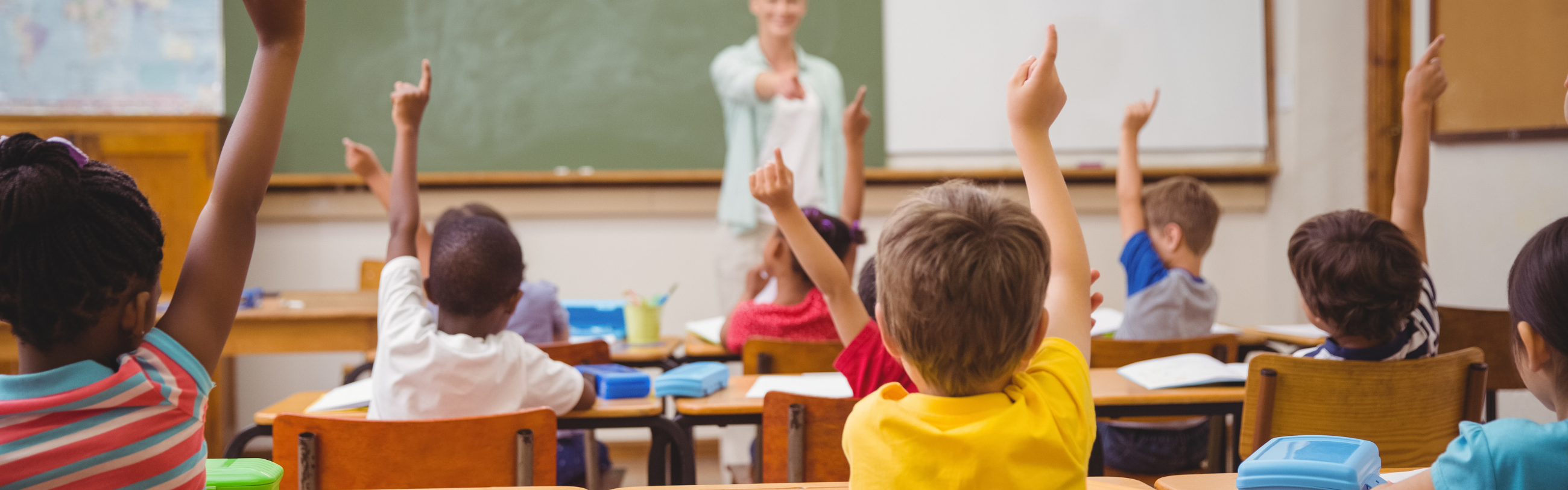 Conseils cassées ÉcoleMutuelle de Poitiers Assurances